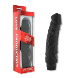 Seven Creation Gode vibrant Perfect Pleasure 18cm